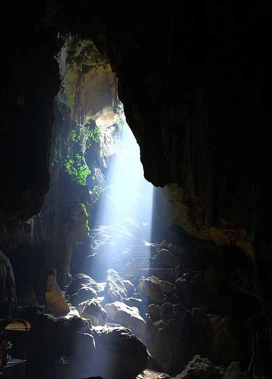 lang-son-vung-dat-lich-su-noi-bien-gioi-ivivu-5
