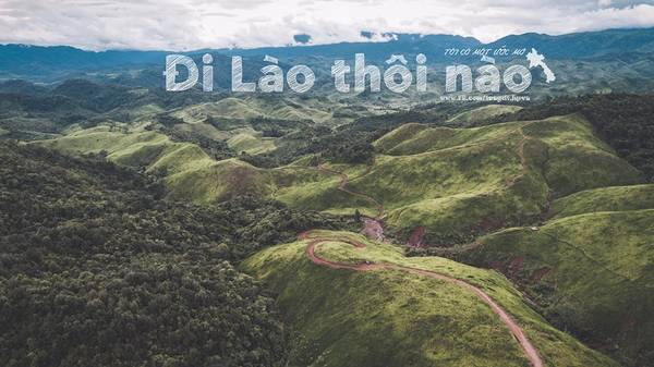 lao-co-mot-noi-binh-yen-o-ngay-canh-viet-nam-ivivu-1