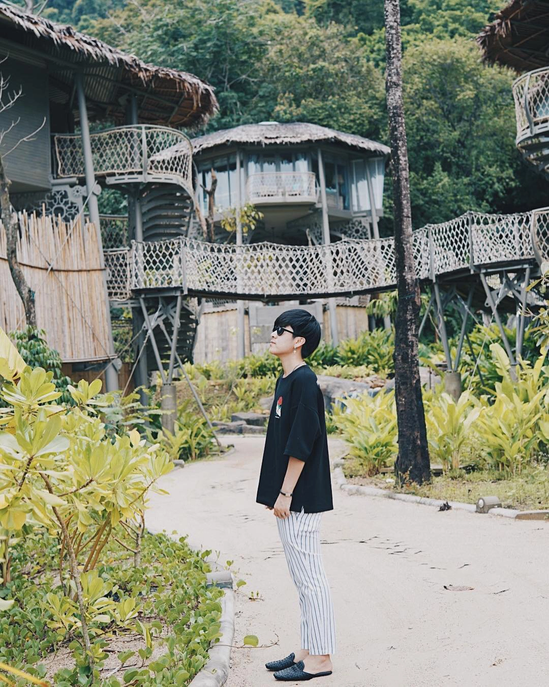 Ảnh: yoshiklub Ảnh: yoshiklub