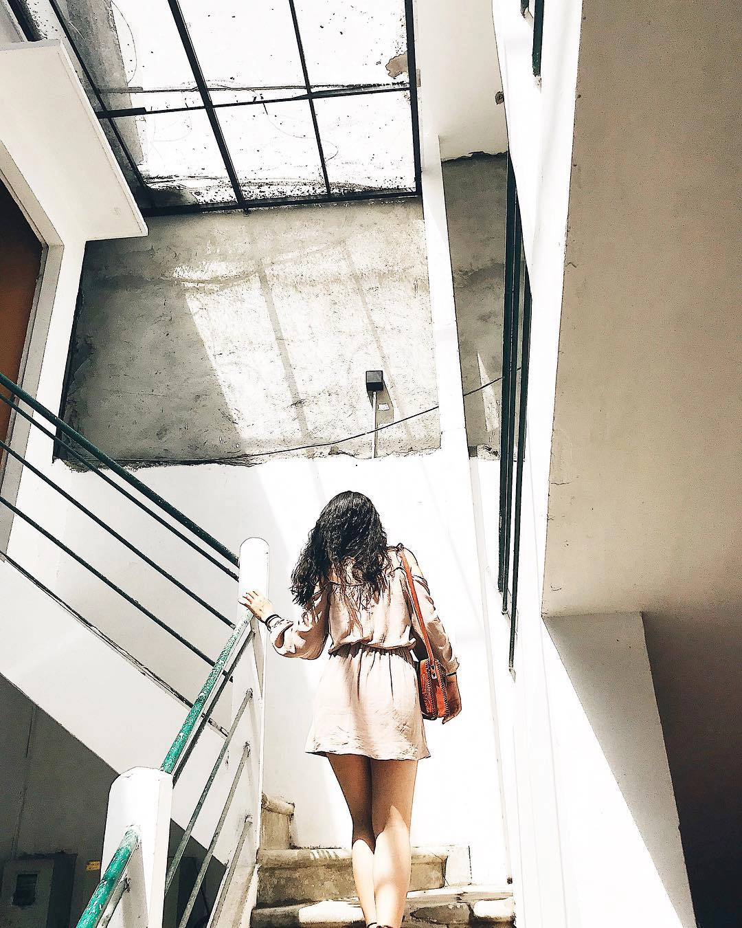 Ảnh: ruoi.bw Ảnh: ruoi.bw