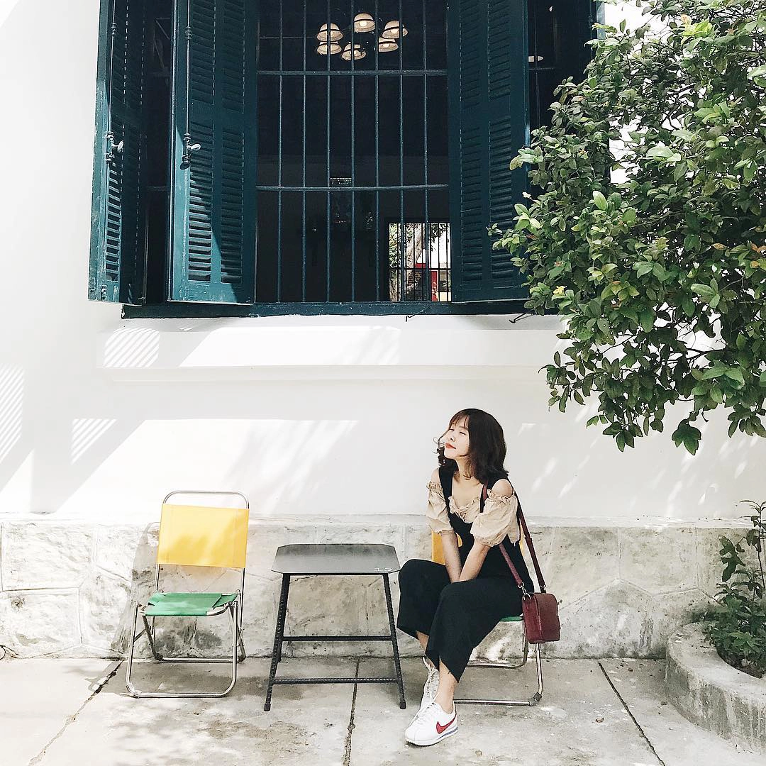 Ảnh: hanhhtrann Ảnh: hanhhtrann