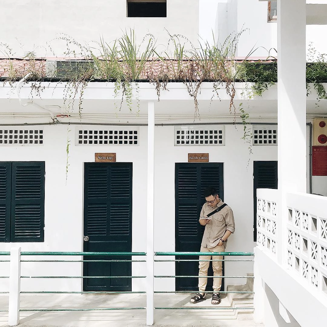 Ảnh: hanhhtrann Ảnh: hanhhtrann