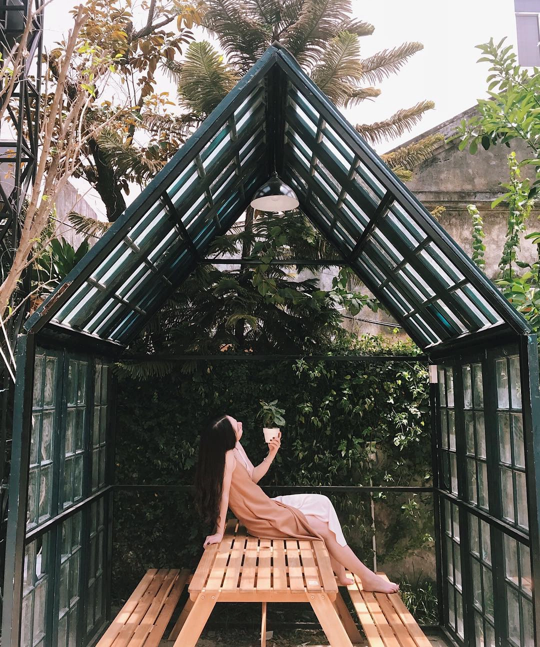 bunbie_185 bunbie_185