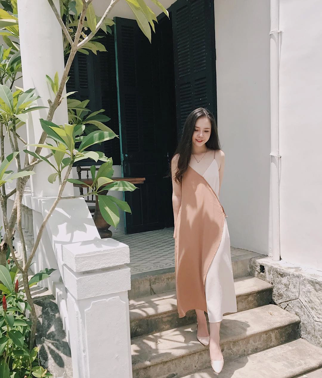 Ảnh: bunbie_185 Ảnh: bunbie_185