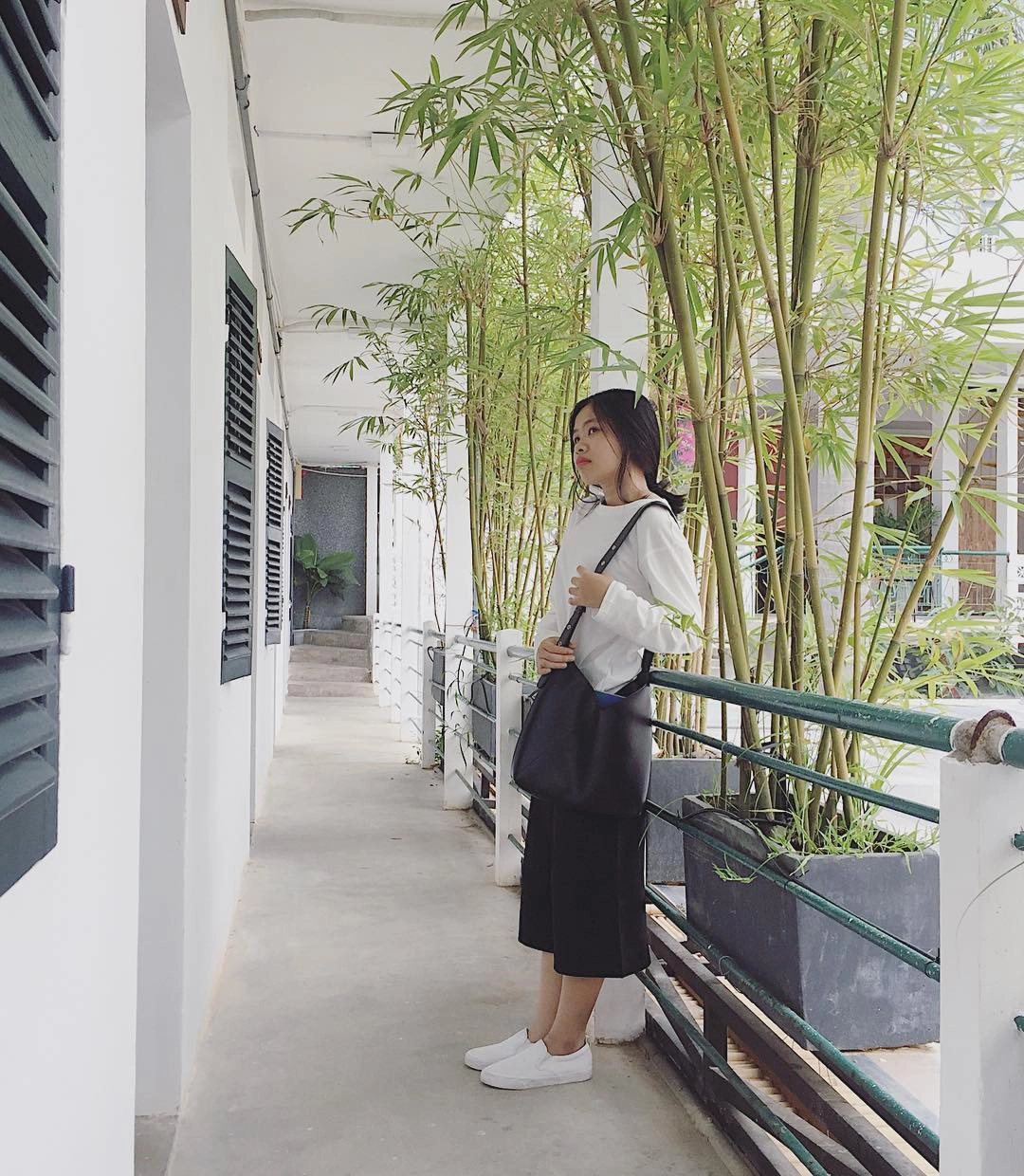Ảnh: xusayhi_ Ảnh: xusayhi_