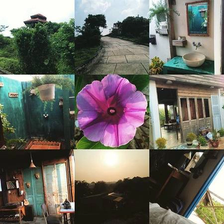 larahomestay-ivivu-25