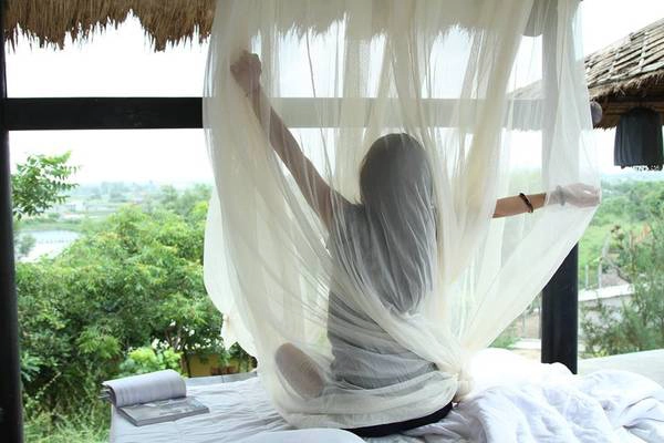 Lara Homestay-ivivu-14