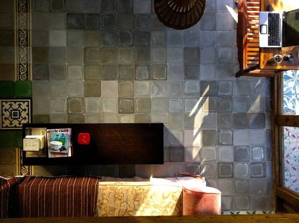 Lara Homestay-ivivu-5