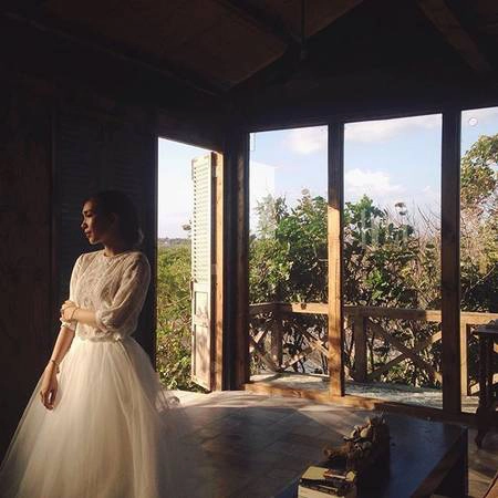 larahomestay-ivivu-19