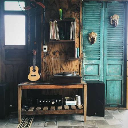 larahomestay-ivivu-16