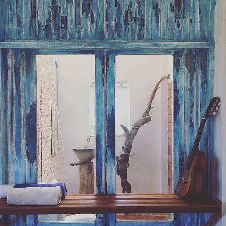larahomestay-ivivu-22