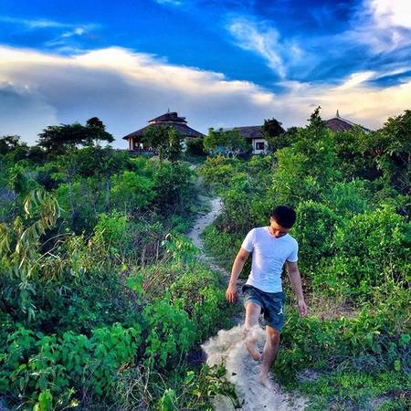 larahomestay-ivivu-23