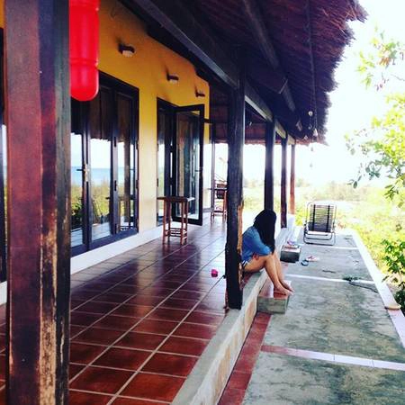 larahomestay-ivivu-24