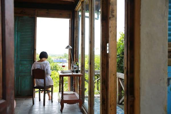 Lara Homestay-ivivu-7