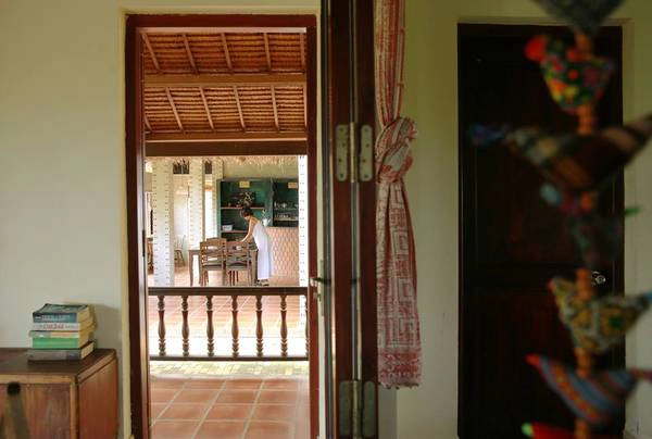 Lara Homestay-ivivu-8