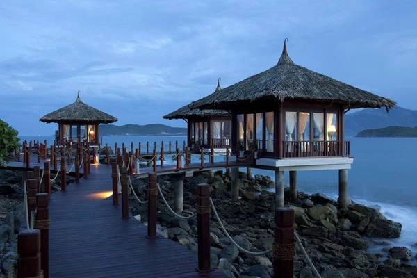 vinpearl-luxury-nha-trang-ivivu-7