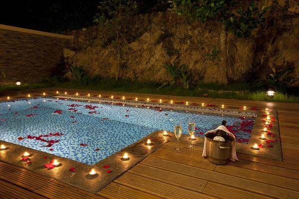 vinpearl-luxury-nha-trang-ivivu-4
