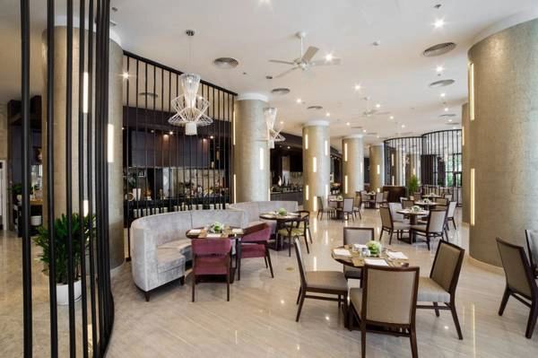 Vinpearl-Nha-Trang-ivivu-81