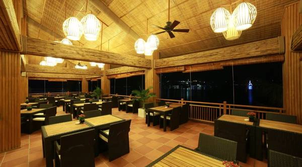 Vinpearl-Nha-Trang-ivivu-9