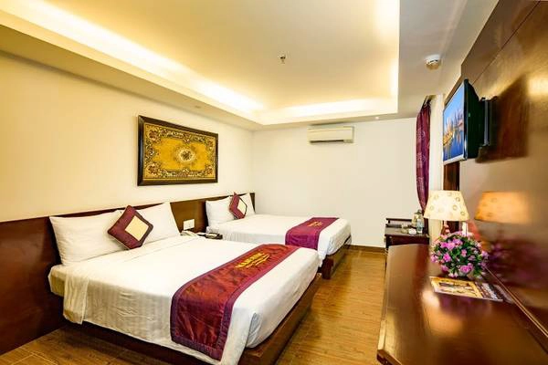 le-2-9-nghi-duong-tai-khach-san-majestic-nha-trang-gia-chi-1tr210-ivivu-4
