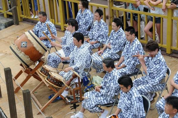 Lễ hội có các hoạt động văn hóa đặc sắc phục vụ du khách. Lễ hội có các hoạt động văn hóa đặc sắc phục vụ du khách.