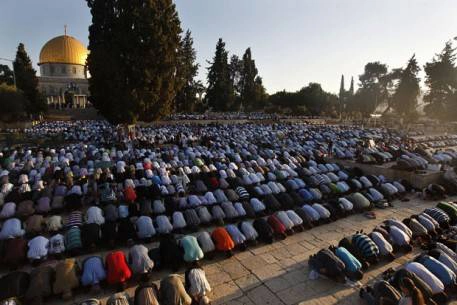 palestine-eid_1983781i