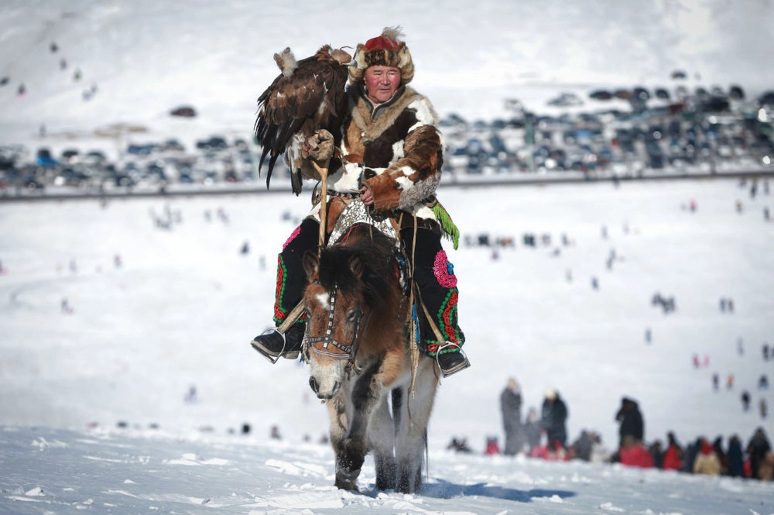 Ảnh: AFP Ảnh: AFP