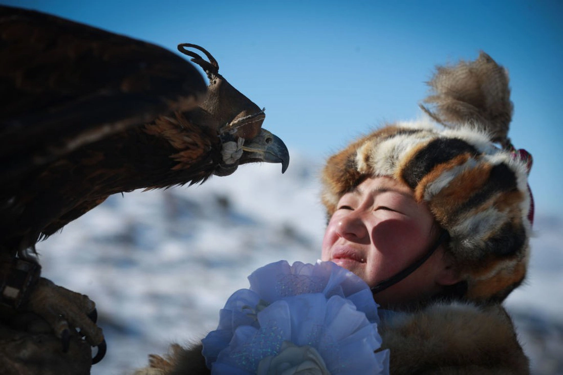 Ảnh: AFP Ảnh: AFP