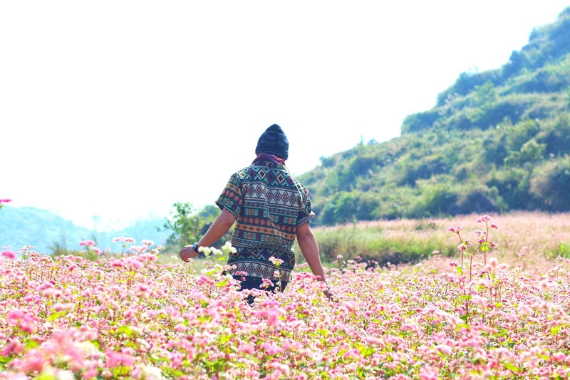 Màu đẹp nhất mà tớ thấy và cũng thích nhất màu này. Màu đẹp nhất mà tớ thấy và cũng thích nhất màu này.