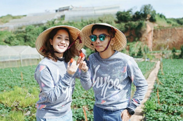 len-lich-kham-pha-da-lat-ngot-ngao-bat-chuoc-khanh-thi-phan-hien-ivivu-2