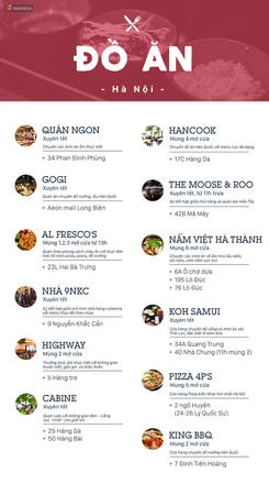 lich-dong-mo-hang-ngay-tet-cua-loat-quan-xa-hot-o-hai-dau-cau-ha-noi-sai-gon-ivivu-2