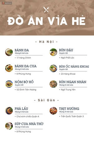 lich-dong-mo-hang-ngay-tet-cua-loat-quan-xa-hot-o-hai-dau-cau-ha-noi-sai-gon-ivivu-5
