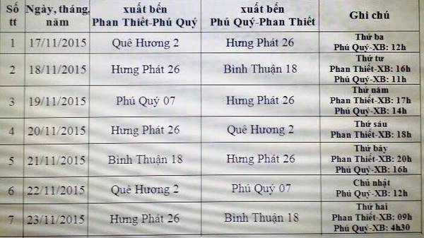 lich-tau-chay-ivivu-5