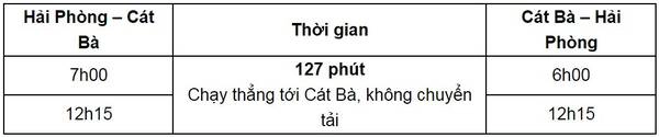 lich-tau-chay-ivivu-5