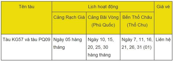 lich-tau-chay-ivivu-7