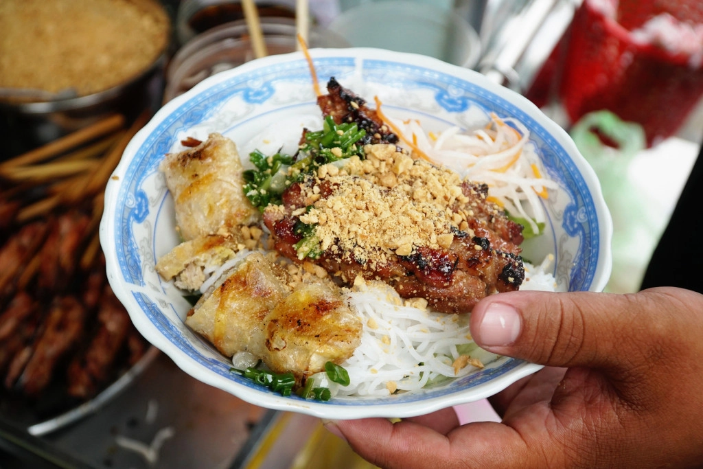 lich-trinh-12-tieng-an-choi-o-sai-gon-trong-ngay-2-9-ivivu-10
