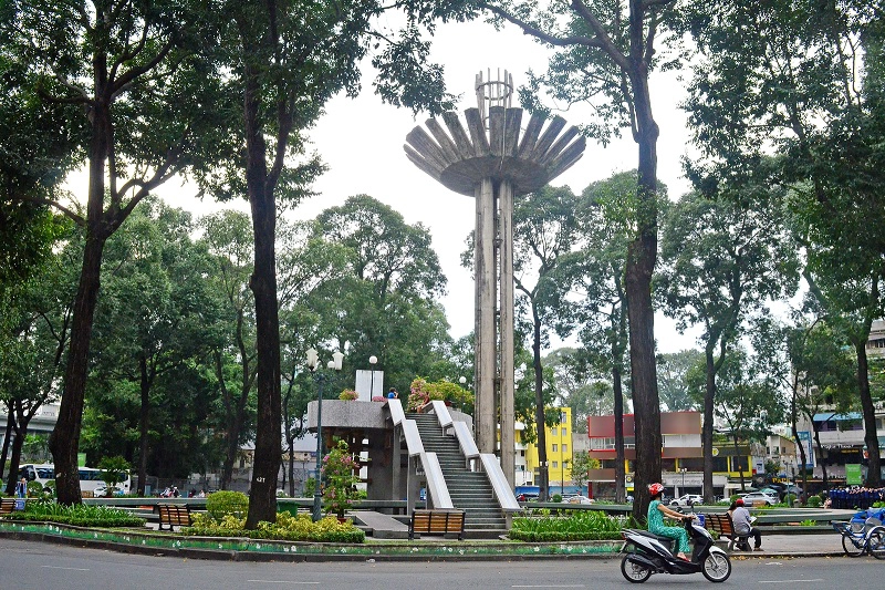 lich-trinh-12-tieng-an-choi-o-sai-gon-trong-ngay-2-9-ivivu-11