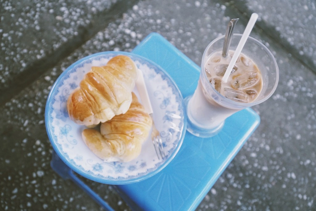 Processed with VSCO with av8 preset