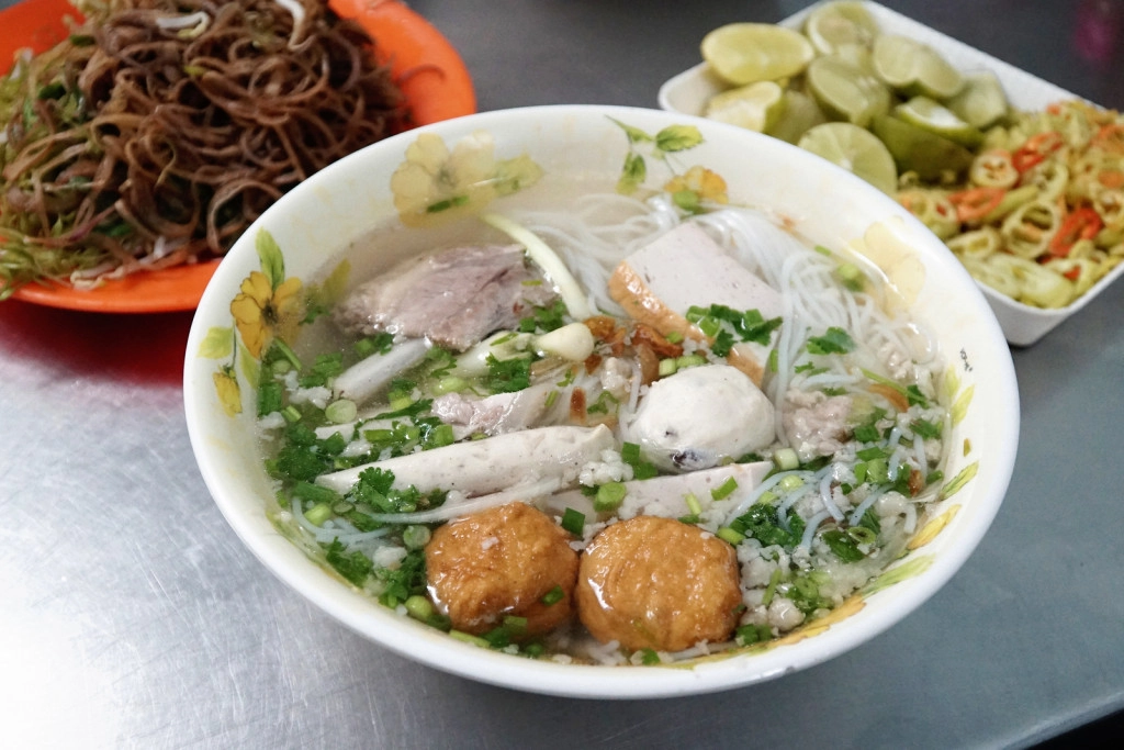 lich-trinh-12-tieng-an-choi-o-sai-gon-trong-ngay-2-9-ivivu-3