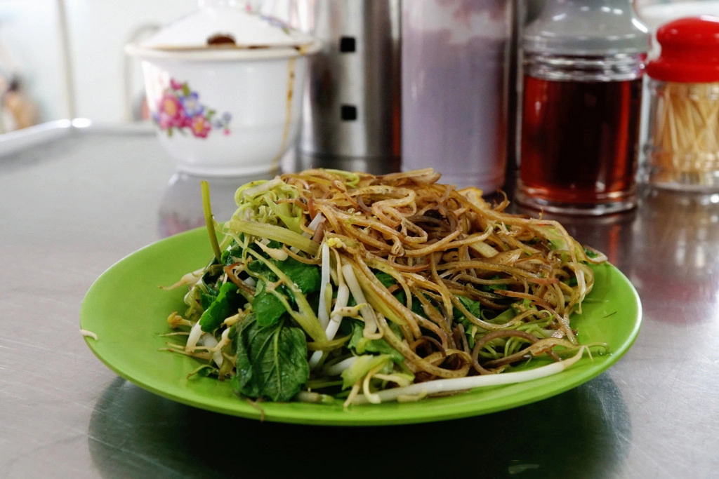 lich-trinh-12-tieng-an-choi-o-sai-gon-trong-ngay-2-9-ivivu-5
