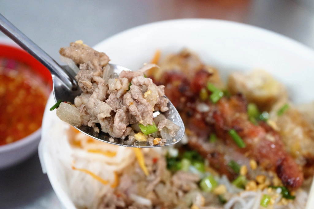 lich-trinh-12-tieng-an-choi-o-sai-gon-trong-ngay-2-9-ivivu-9