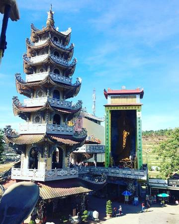 lich-trinh-2n1d-tron-Sai-Gon-du-lich-Da-Lat-giai-nhiet-nhung-ngay-nang-chi-945000-dong-ivivu-28