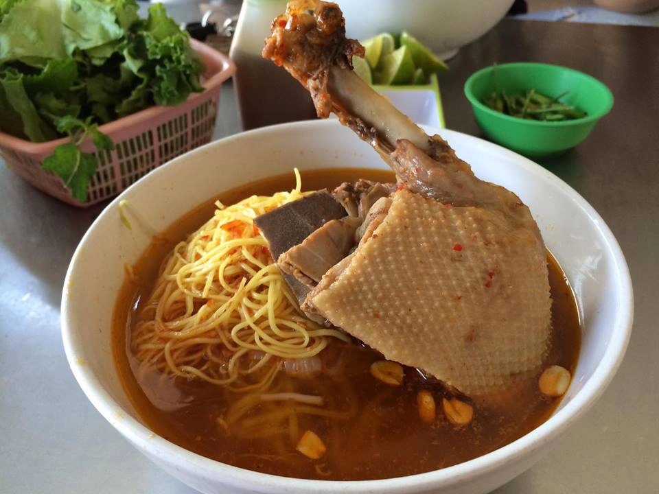 Ảnh: tí bự Ảnh: tí bự