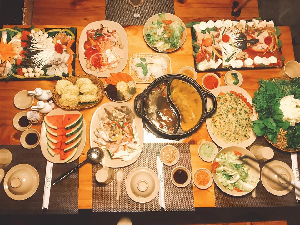 du-lich-da-lat-3-ngay-2-dem-ivivu-21