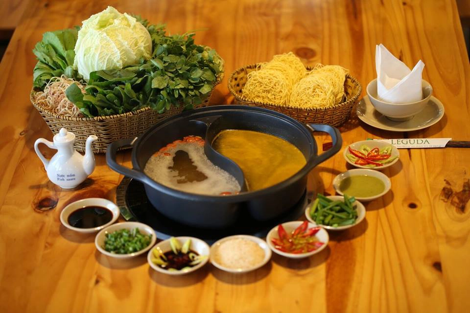 du-lich-da-lat-3-ngay-2-dem-ivivu-22