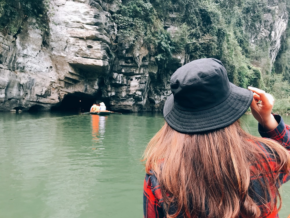 lich-trinh-chi-tiet-du-lich-a-noi-ninh-binh-moc-chau-trong-8-ngay-ivivu-22