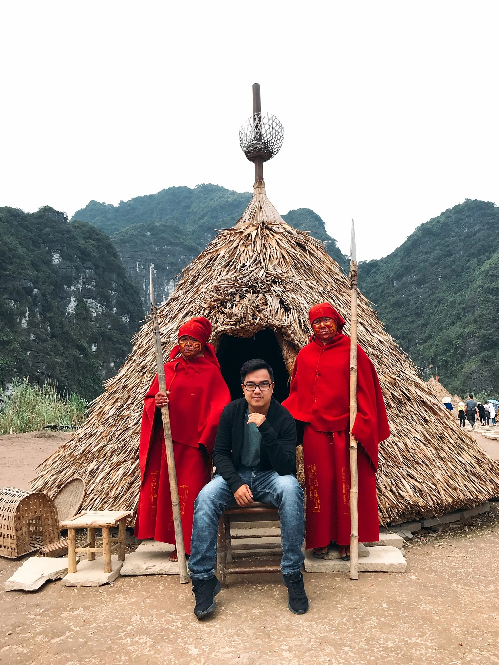 lich-trinh-chi-tiet-du-lich-a-noi-ninh-binh-moc-chau-trong-8-ngay-ivivu-23