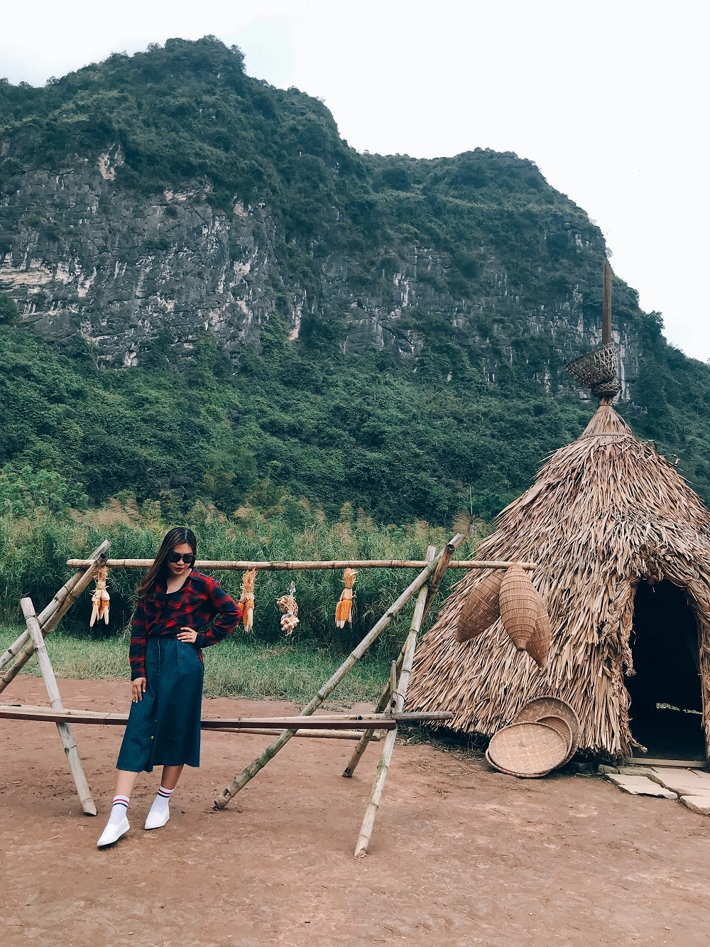 lich-trinh-chi-tiet-du-lich-a-noi-ninh-binh-moc-chau-trong-8-ngay-ivivu-24
