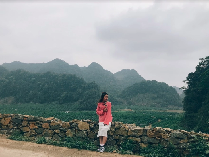 lich-trinh-chi-tiet-du-lich-a-noi-ninh-binh-moc-chau-trong-8-ngay-ivivu-29
