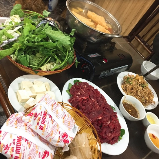 lich-trinh-chi-tiet-du-lich-a-noi-ninh-binh-moc-chau-trong-8-ngay-ivivu-31